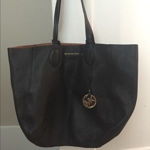 Michael Kors Large Reversible Tote